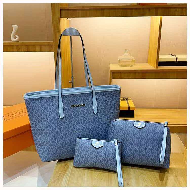 Michael Kors Jet Set Travel Pr – Women'S Tote Bags Michael Kors Bewertung und Preis