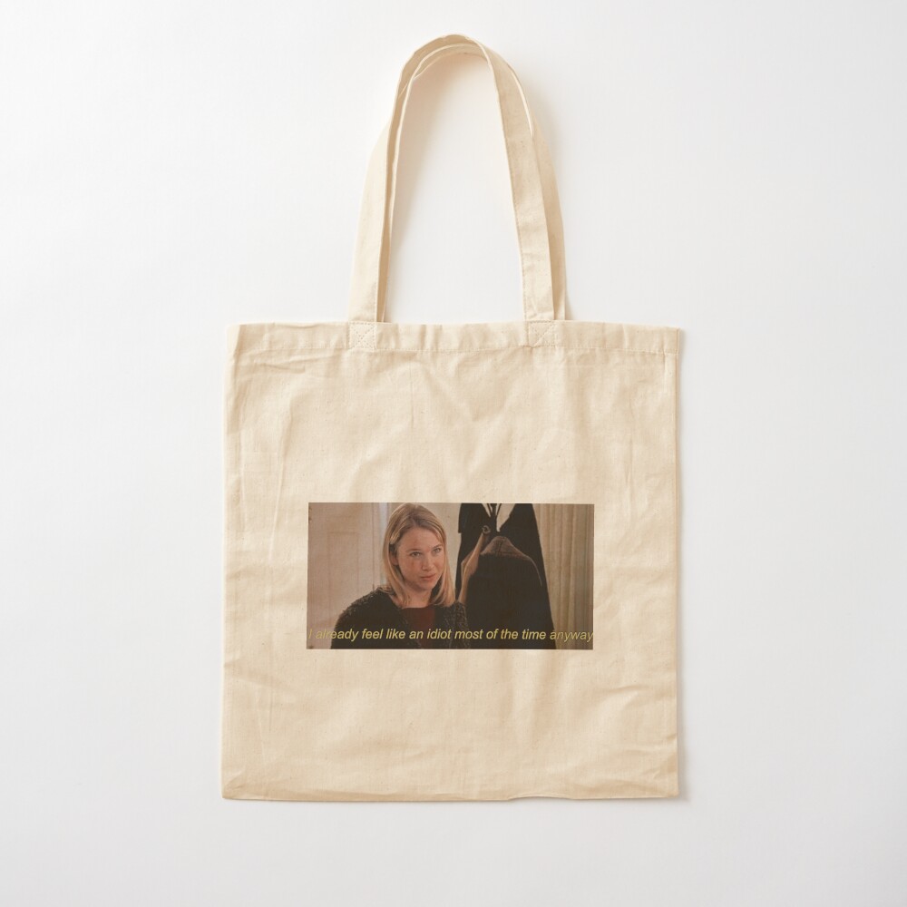 Bridget Jones: Ich fühle mich  – Women'S Jones Bags Bewertung und Preis