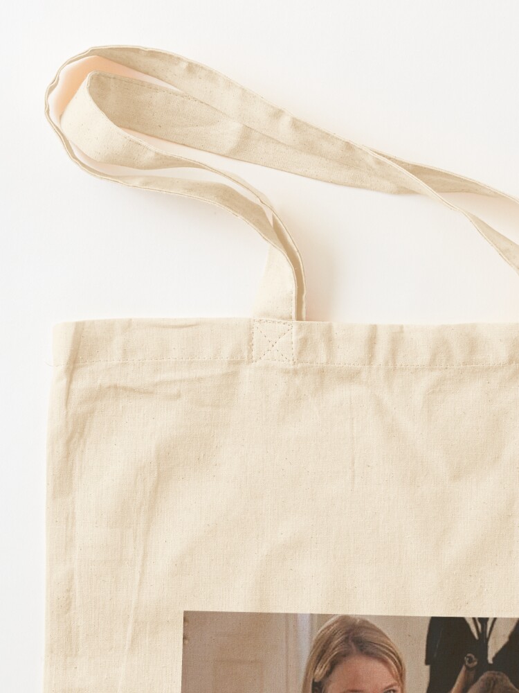 Bridget Jones: Ich fühle mich  – Women'S Jones Bags Bewertung und Preis