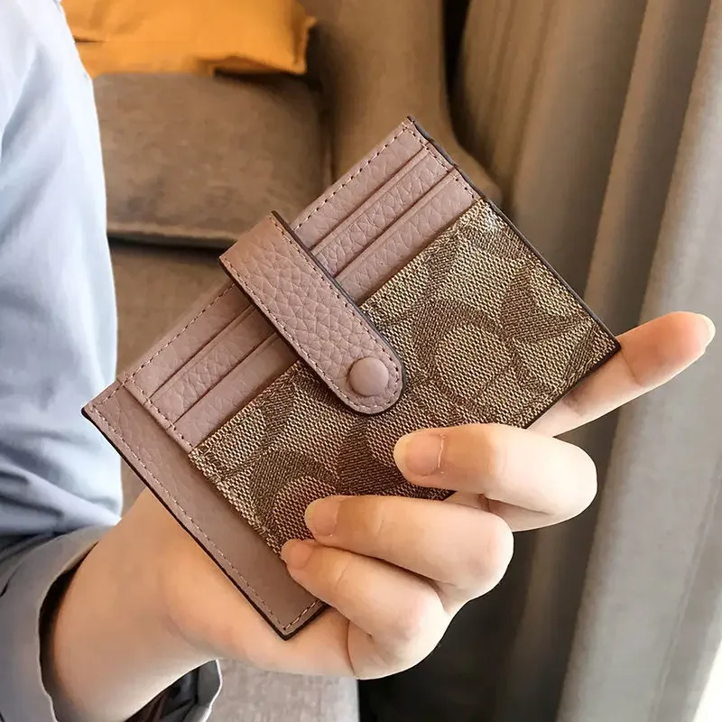 Frauen Kurze Kleine Brieftasch – Women Bags Flipkart Bewertung und Preis