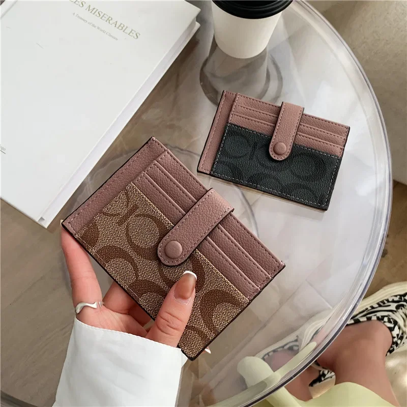 Frauen Kurze Kleine Brieftasch – Women Bags Flipkart Bewertung und Preis