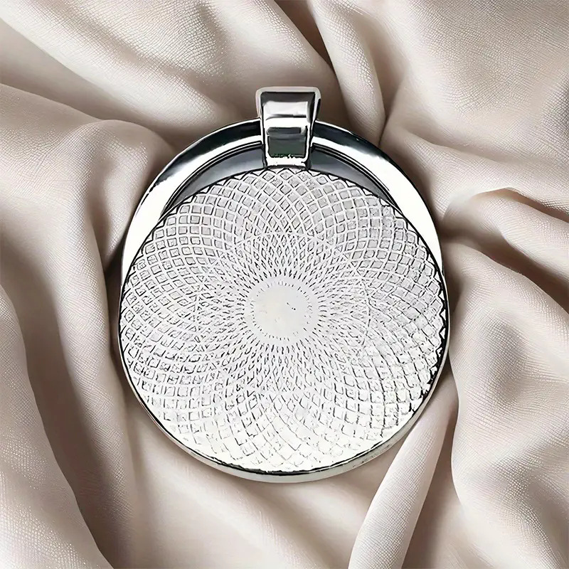 Mode Neue Kreative Australien  – Women Bags In Australia Bewertung und Preis