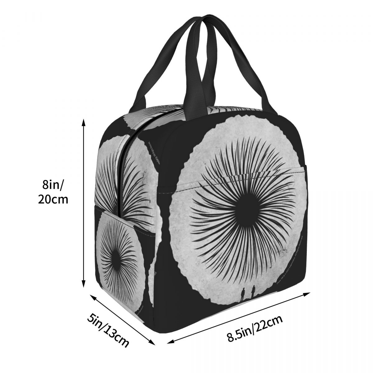 Movie Dune Sandworm Isolierte  – Women Bags Dune Bewertung und Preis