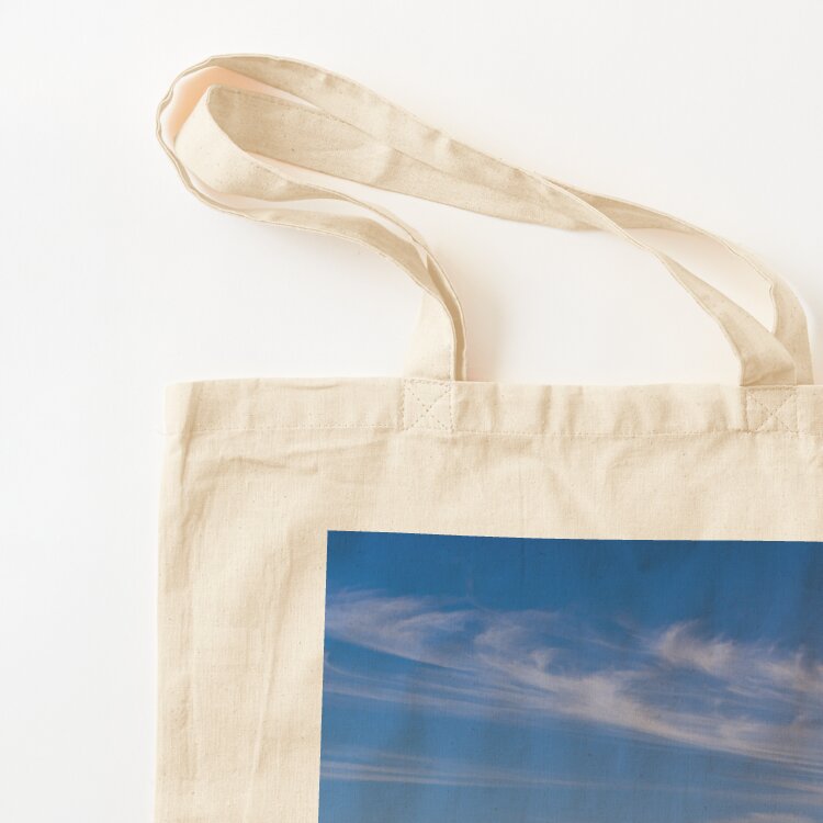 Gran Canaria Sanddünen-Trageta – Women Bags Dune Bewertung und Preis