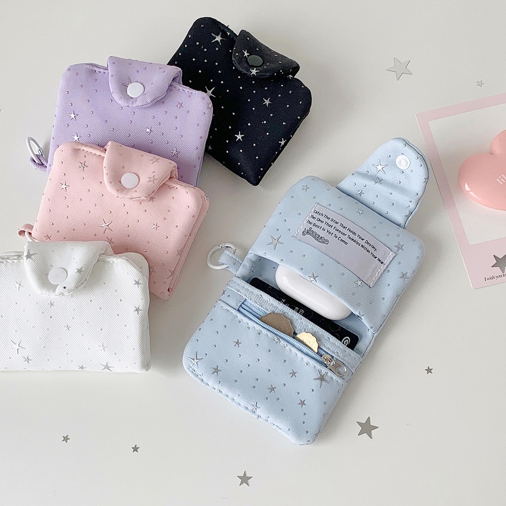 Geldbörse mit Pailletten und S – Women Bags Flipkart Bewertung und Preis
