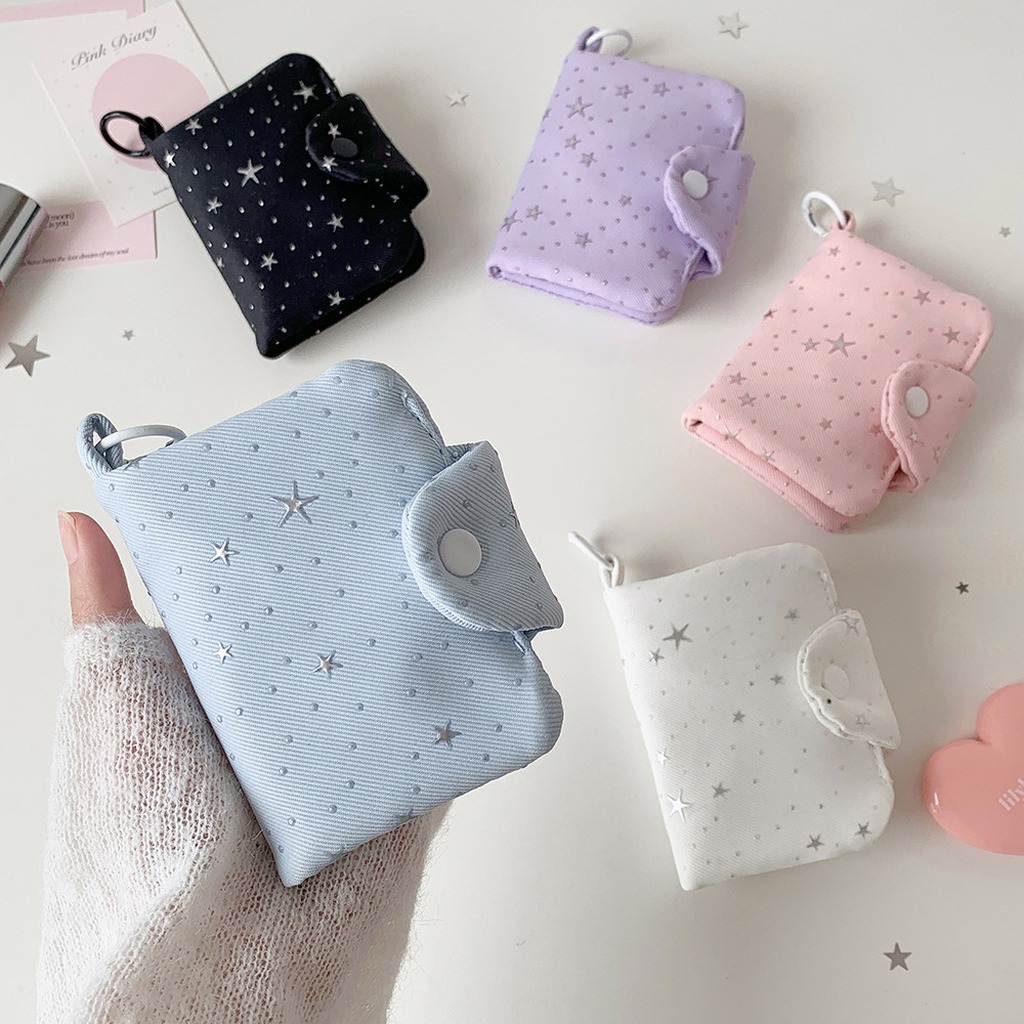 Geldbörse mit Pailletten und S – Women Bags Flipkart Bewertung und Preis