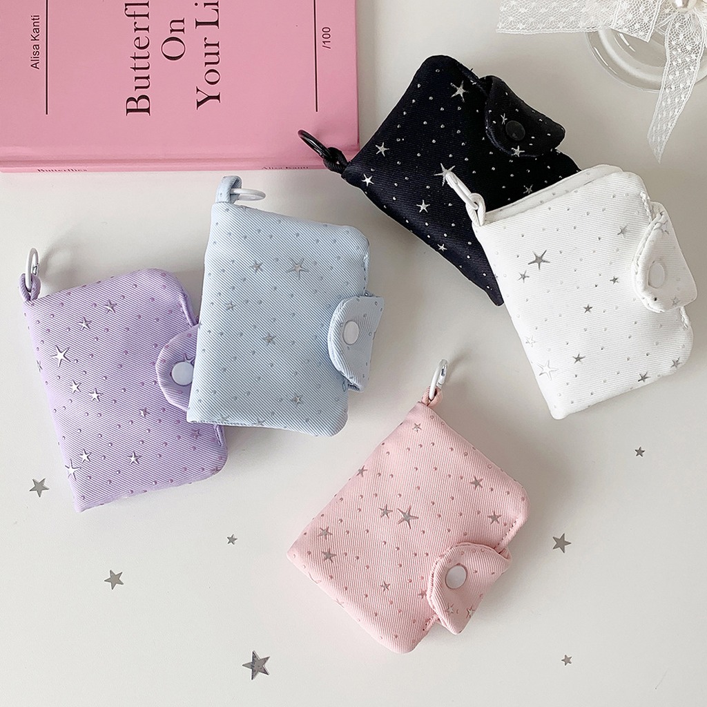 Geldbörse mit Pailletten und S – Women Bags Flipkart Bewertung und Preis