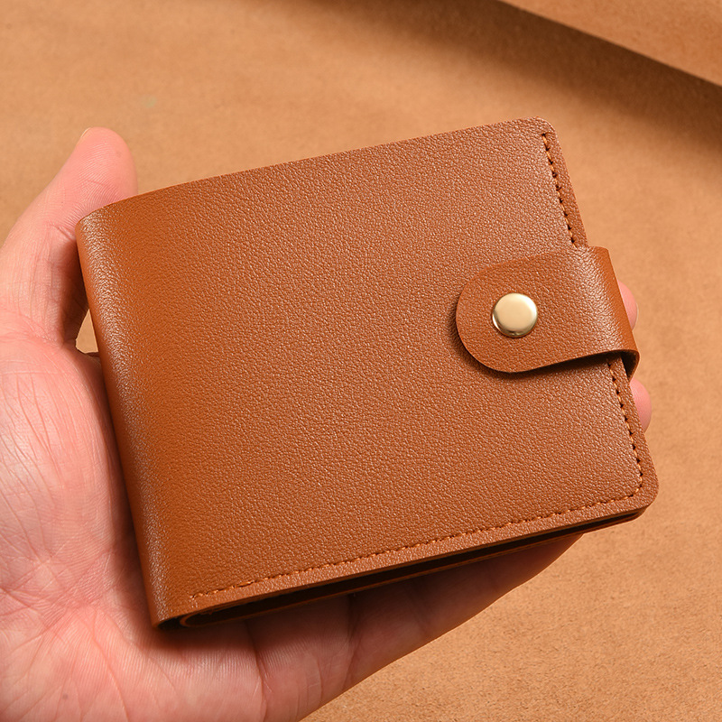 Ultradünne faltbare Geldbörse  – Women Bags Flipkart Bewertung und Preis