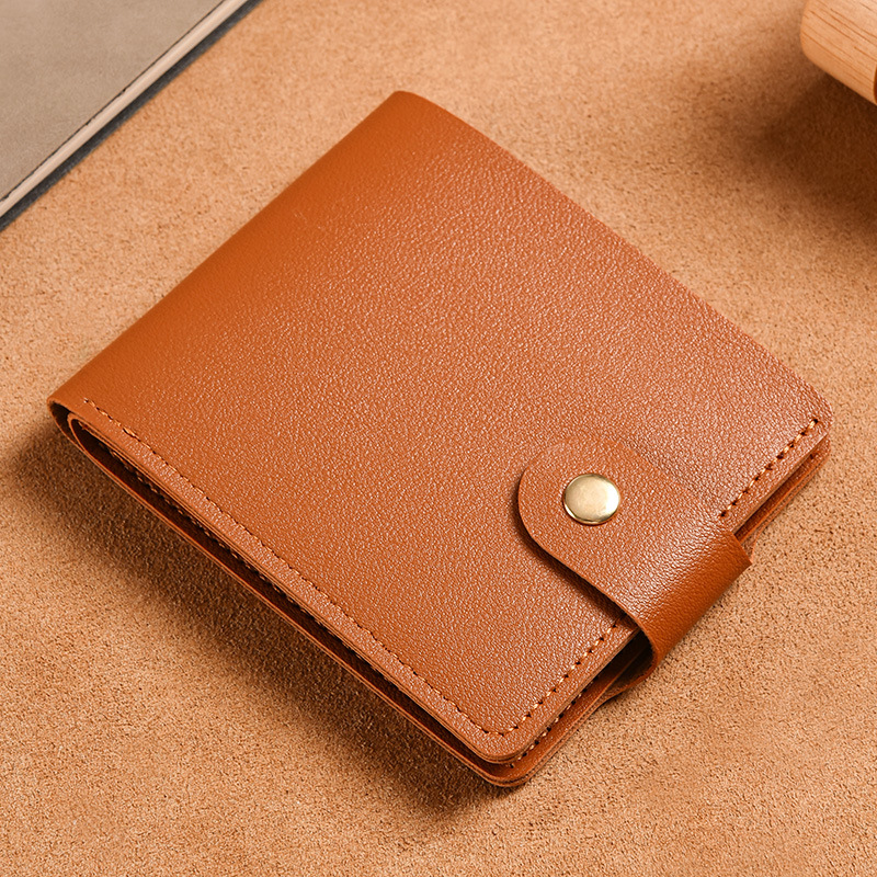 Ultradünne faltbare Geldbörse  – Women Bags Flipkart Bewertung und Preis