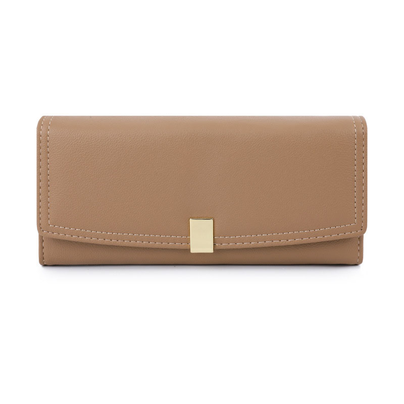 Elegante Frauen Brieftasche PU – Women Bags Flipkart Bewertung und Preis
