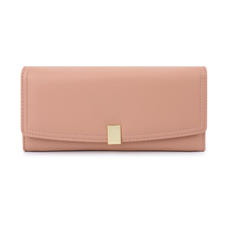 Elegante Frauen Brieftasche PU – Women Bags Flipkart Bewertung und Preis