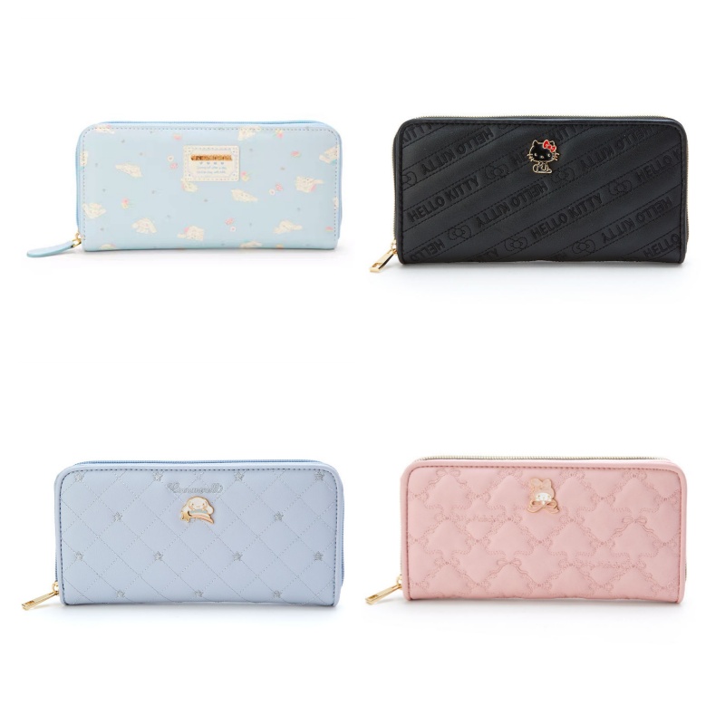 Hello Kitty PU-Geldbörse mit S – Women Bags Flipkart Bewertung und Preis