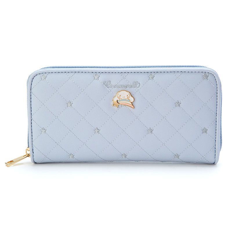 Hello Kitty PU-Geldbörse mit S – Women Bags Flipkart Bewertung und Preis