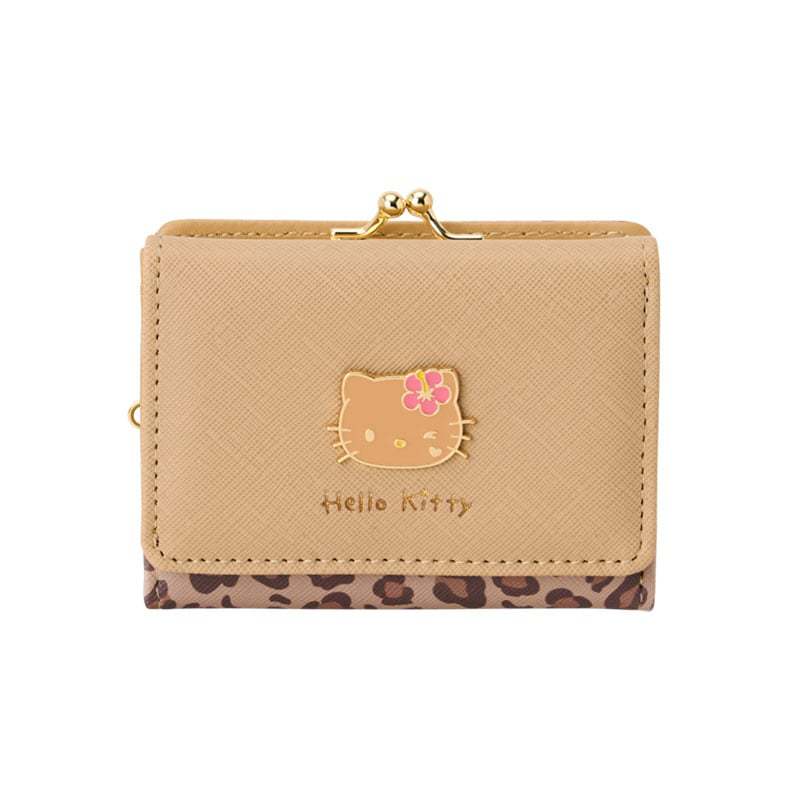 Hello Kitty PU-Geldbörse mit S – Women Bags Flipkart Bewertung und Preis