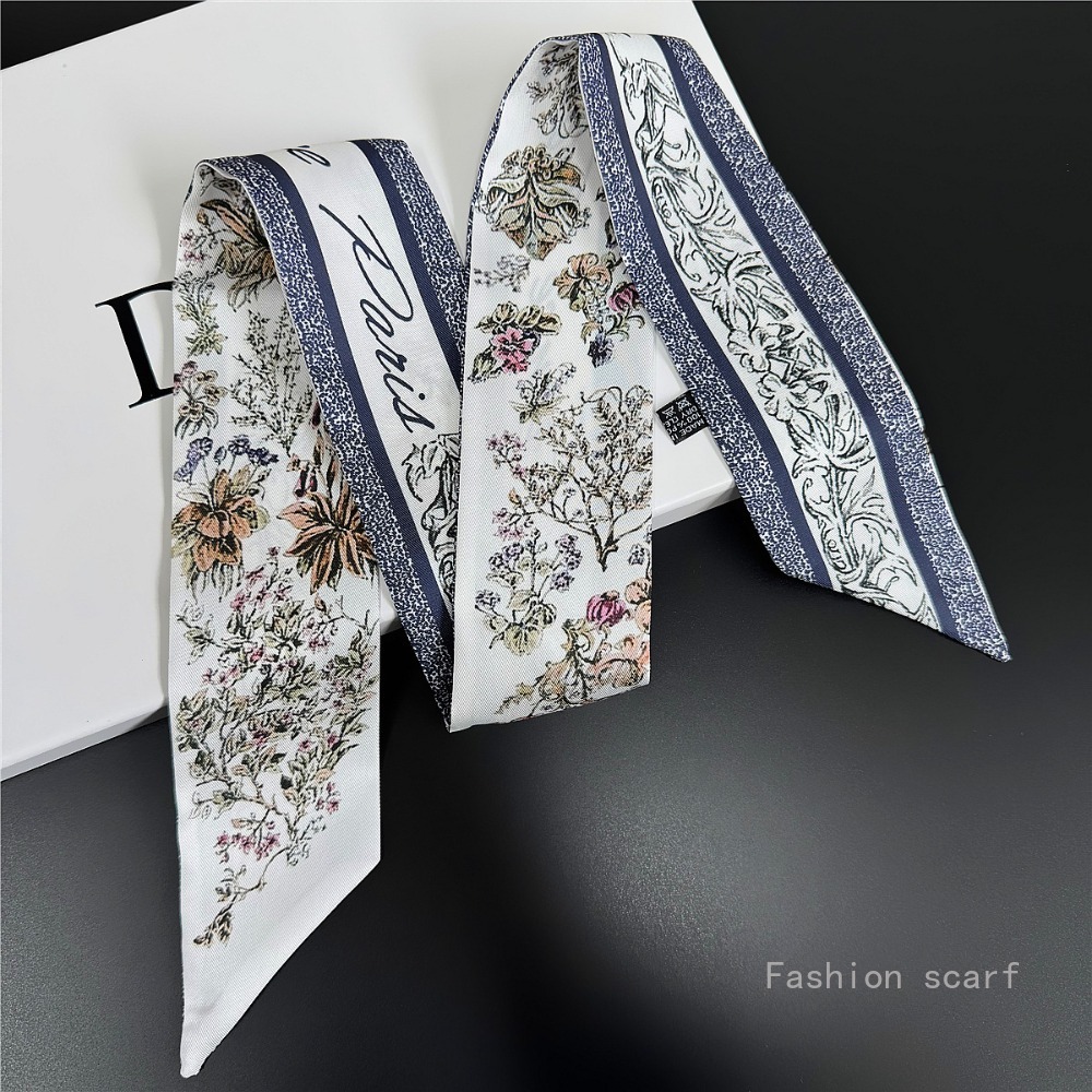 Koreanische Version von Tarot  – Women Bags Wholesale Bewertung und Preis