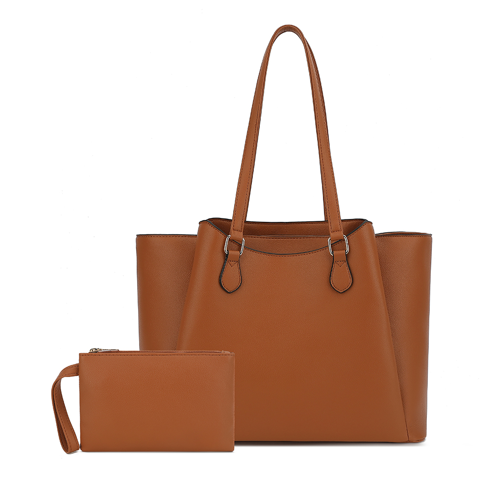 Tragetasche für Damen, Große P – Women Bags For Work Bewertung und Preis