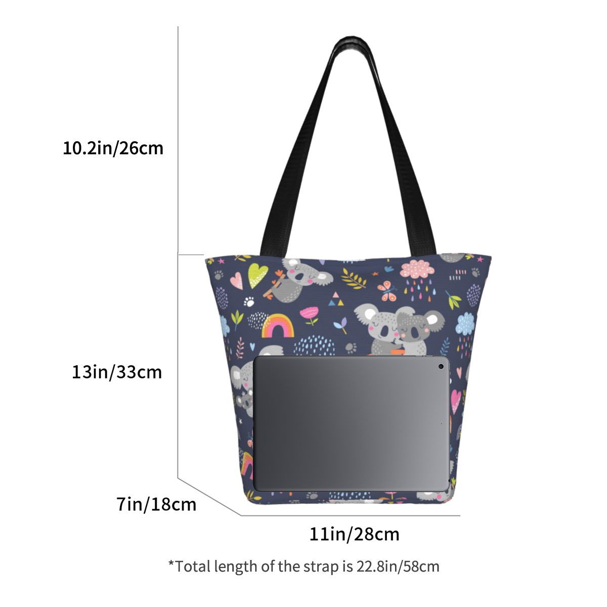 Maßgefertigte Niedliche Austra – Women Bags In Australia Bewertung und Preis