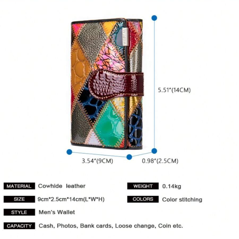Elegante handgefertigte Damenh – Women Bags Flipkart Bewertung und Preis