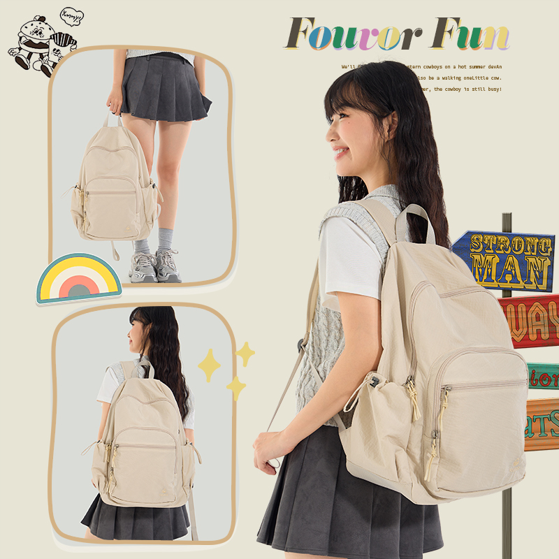 Fouvor Rucksäcke für Frauen, g – Women Bags Trend 2025 Bewertung und Preis