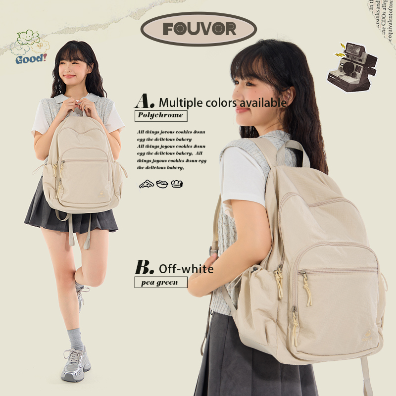 Fouvor Rucksäcke für Frauen, g – Women Bags Trend 2025 Bewertung und Preis