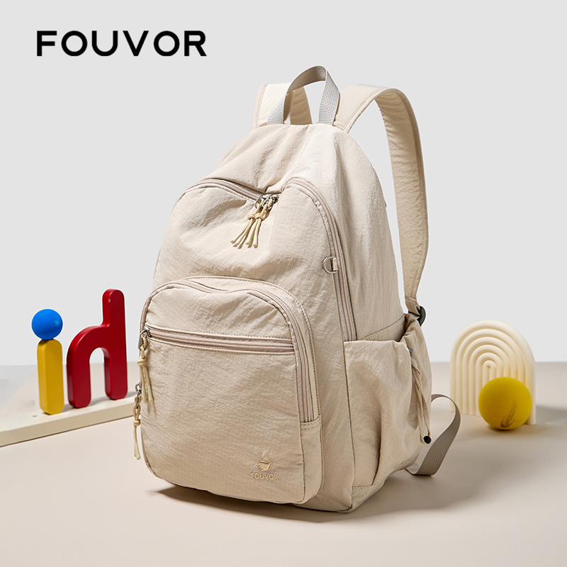 Fouvor Rucksäcke für Frauen, g – Women Bags Trend 2025 Bewertung und Preis