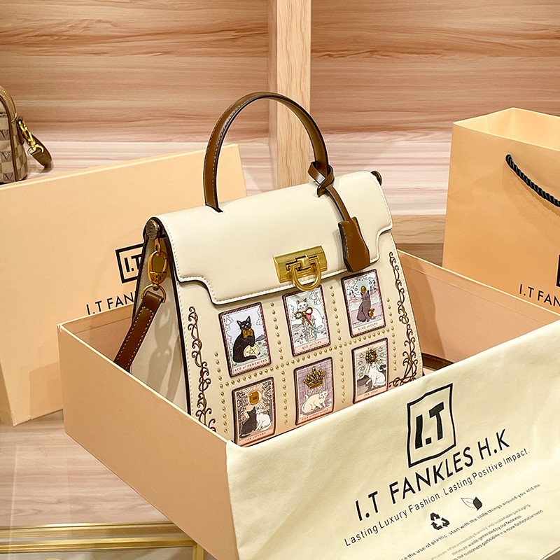 Damenhandtasche, Markenhandtas – Women Bags Trend 2025 Bewertung und Preis