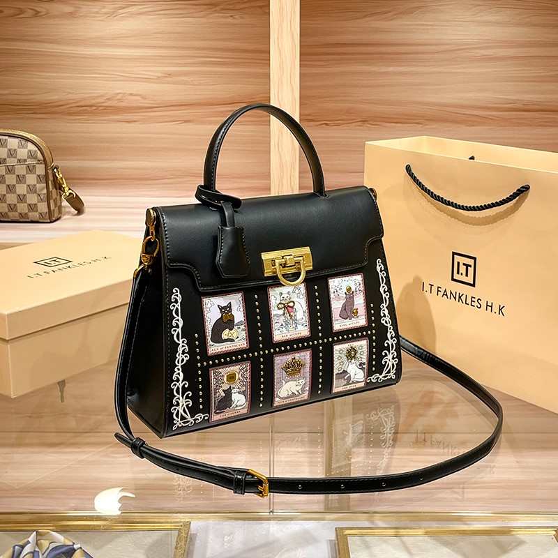 Damenhandtasche, Markenhandtas – Women Bags Trend 2025 Bewertung und Preis