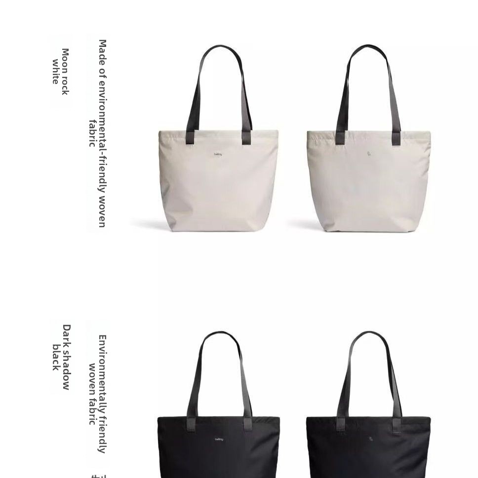 Australische 15L Leichte Trage – Women Bags Australia Bewertung und Preis