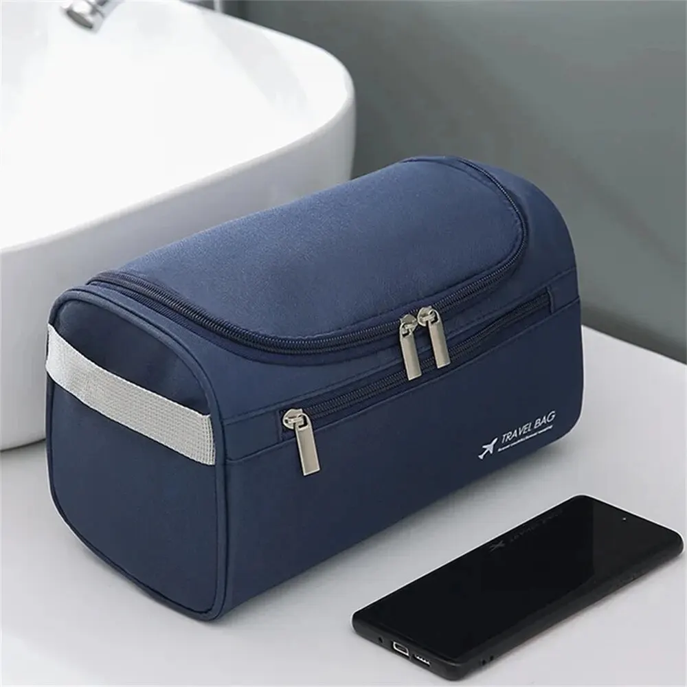 1 Stück Wasserdichte Kosmetikt – Women Bags Eg Bewertung und Preis