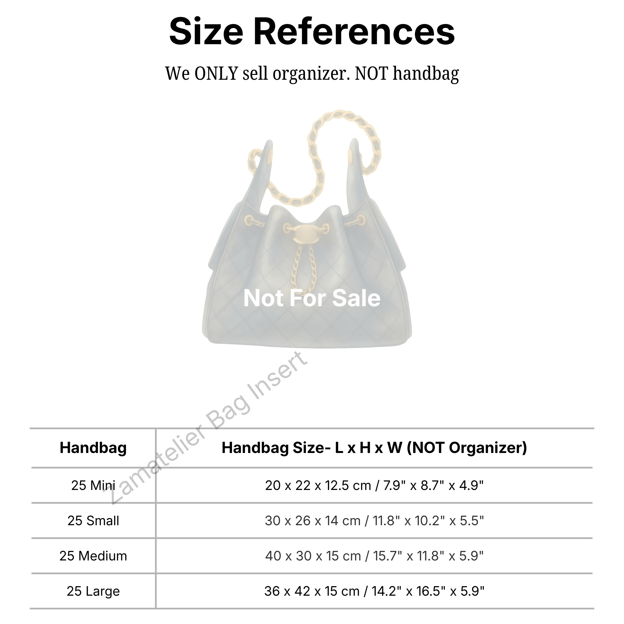 Maßgefertigter Seideneinsatz f – Women Bags For Women Bewertung und Preis