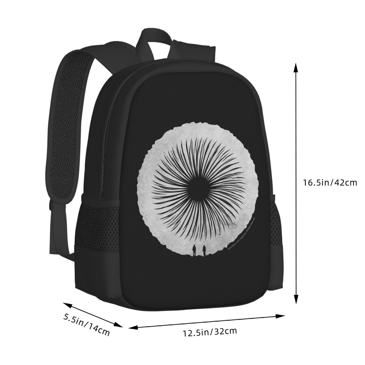 Movie Dune Sandworm Studentenr – Women Bags Dune Bewertung und Preis