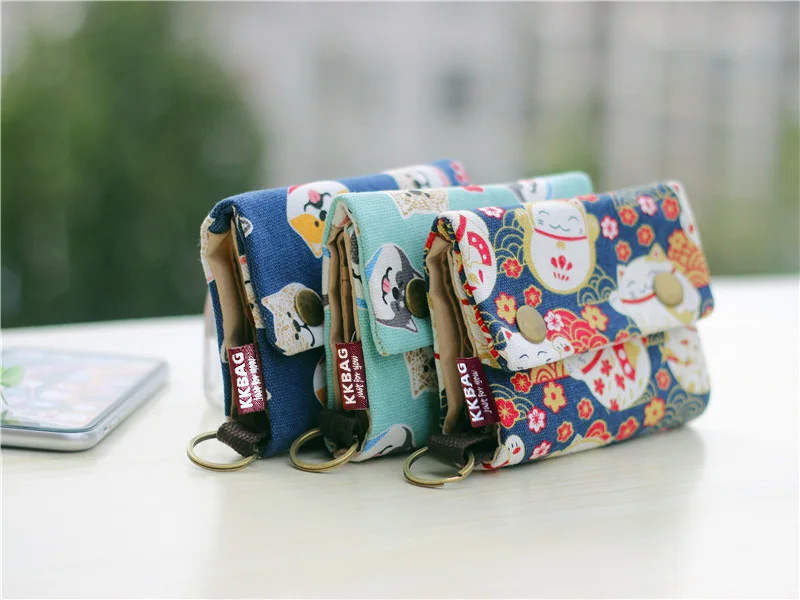 Leinwand Cartoon Totoro Katze  – Women Bags Flipkart Bewertung und Preis