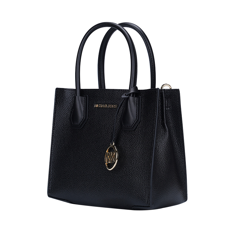 Michael Kors MERCER Mittlere U – Women'S Tote Bags Michael Kors Bewertung und Preis