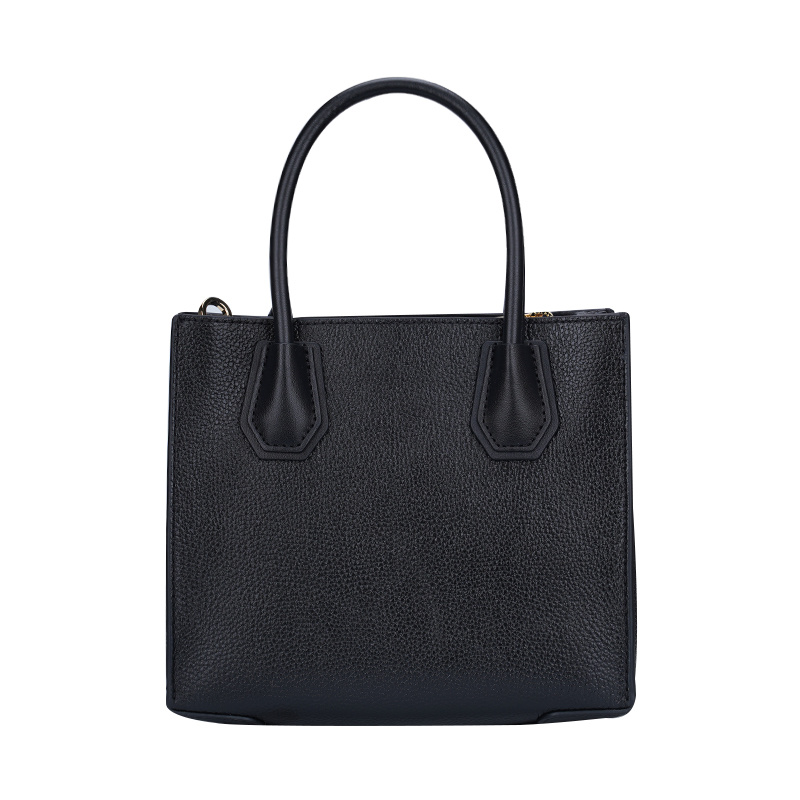 Michael Kors MERCER Mittlere U – Women'S Tote Bags Michael Kors Bewertung und Preis
