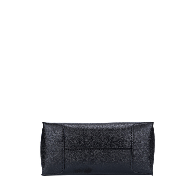 Michael Kors MERCER Mittlere U – Women'S Tote Bags Michael Kors Bewertung und Preis