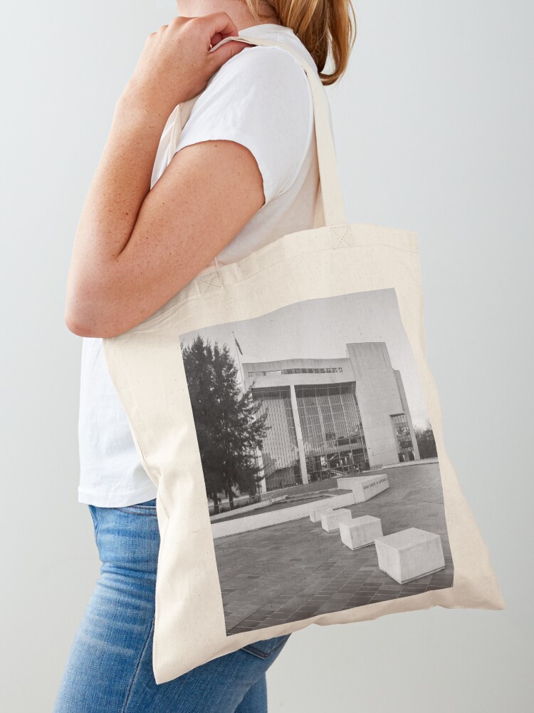 High Court of Australia Traget – Women Bags In Australia Bewertung und Preis