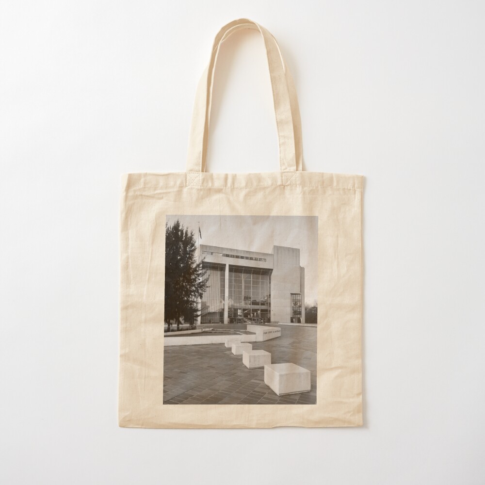 High Court of Australia Traget – Women Bags In Australia Bewertung und Preis