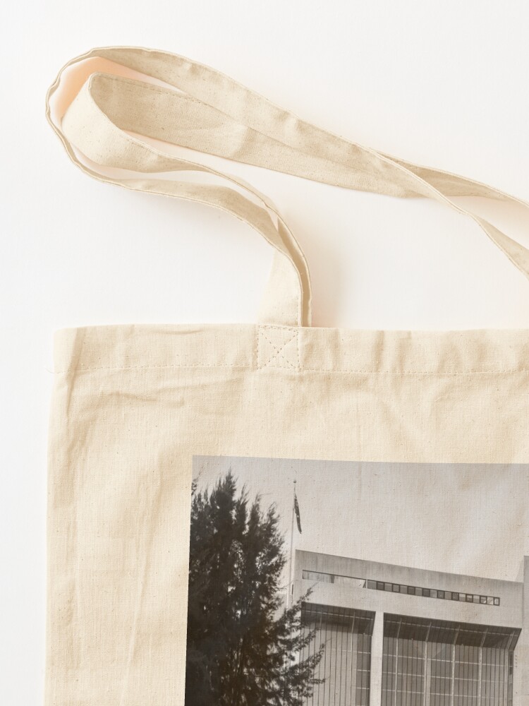 High Court of Australia Traget – Women Bags In Australia Bewertung und Preis