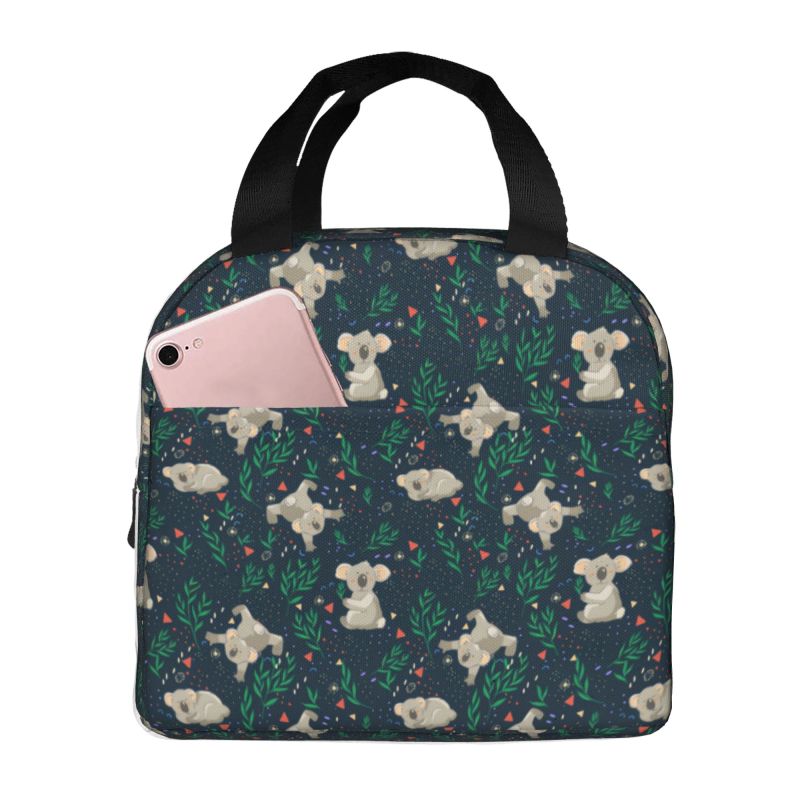 Benutzerdefinierte Lunchbox mi – Women Bags In Australia Bewertung und Preis