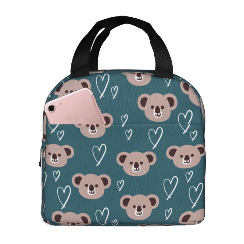 Benutzerdefinierte Lunchbox mi – Women Bags In Australia Bewertung und Preis