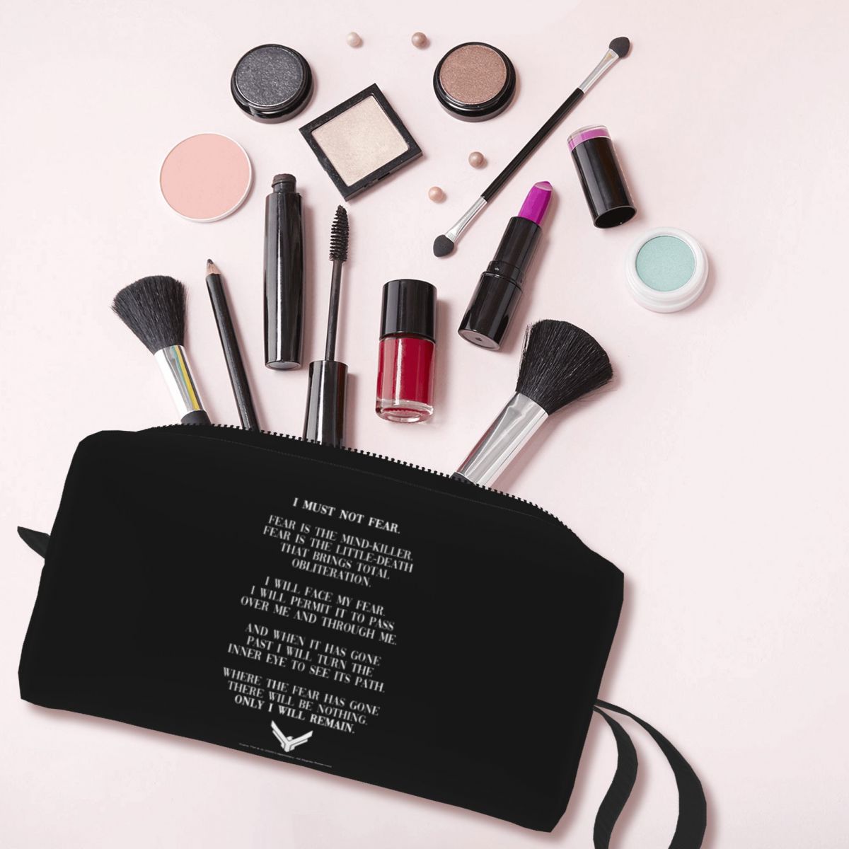 Litany Against Fear Dune 2020  – Women Bags Dune Bewertung und Preis