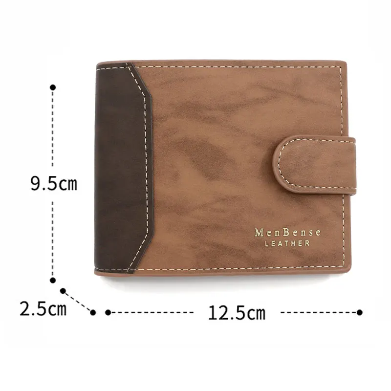 Neue Kurze Männer Brieftaschen – Women Bags Flipkart Bewertung und Preis