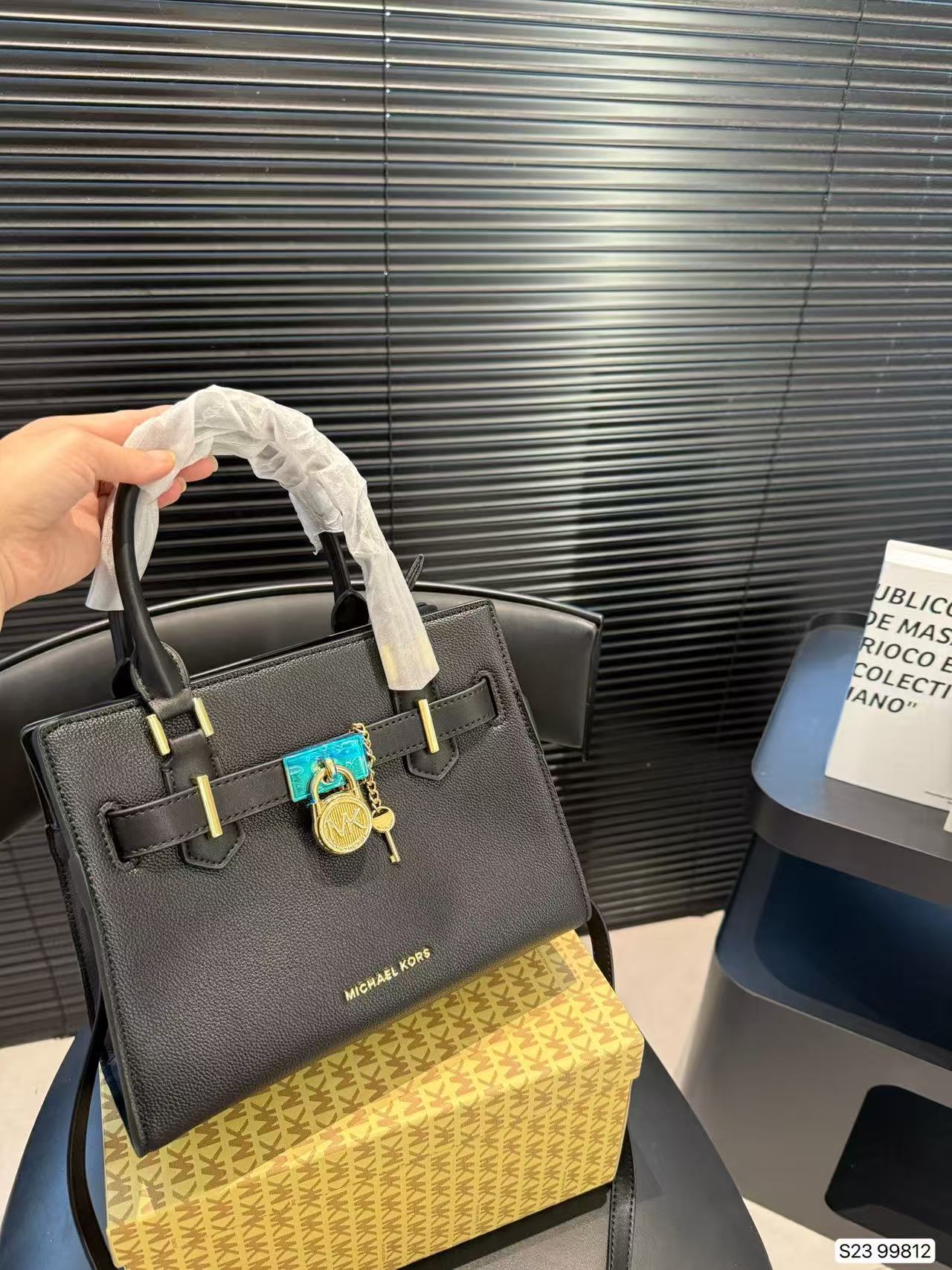 Michael Kors Hochwertige 2026  – Women'S Tote Bags Michael Kors Bewertung und Preis