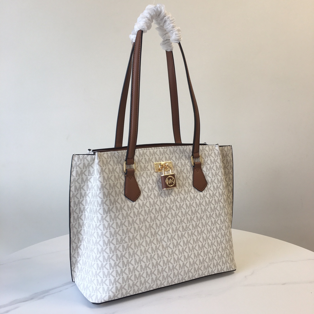 Michael Kors Luxusmarke Damenh – Women'S Tote Bags Michael Kors Bewertung und Preis