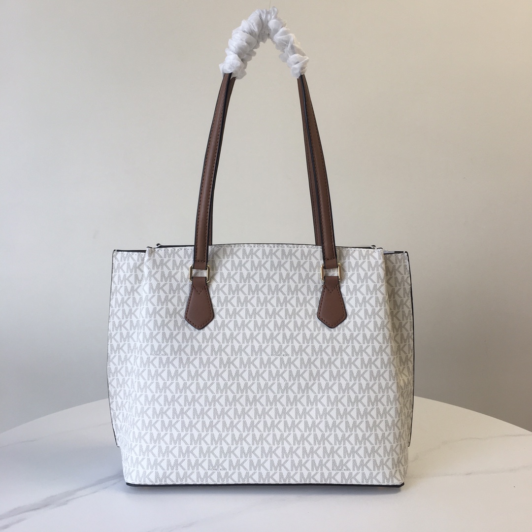 Michael Kors Luxusmarke Damenh – Women'S Tote Bags Michael Kors Bewertung und Preis