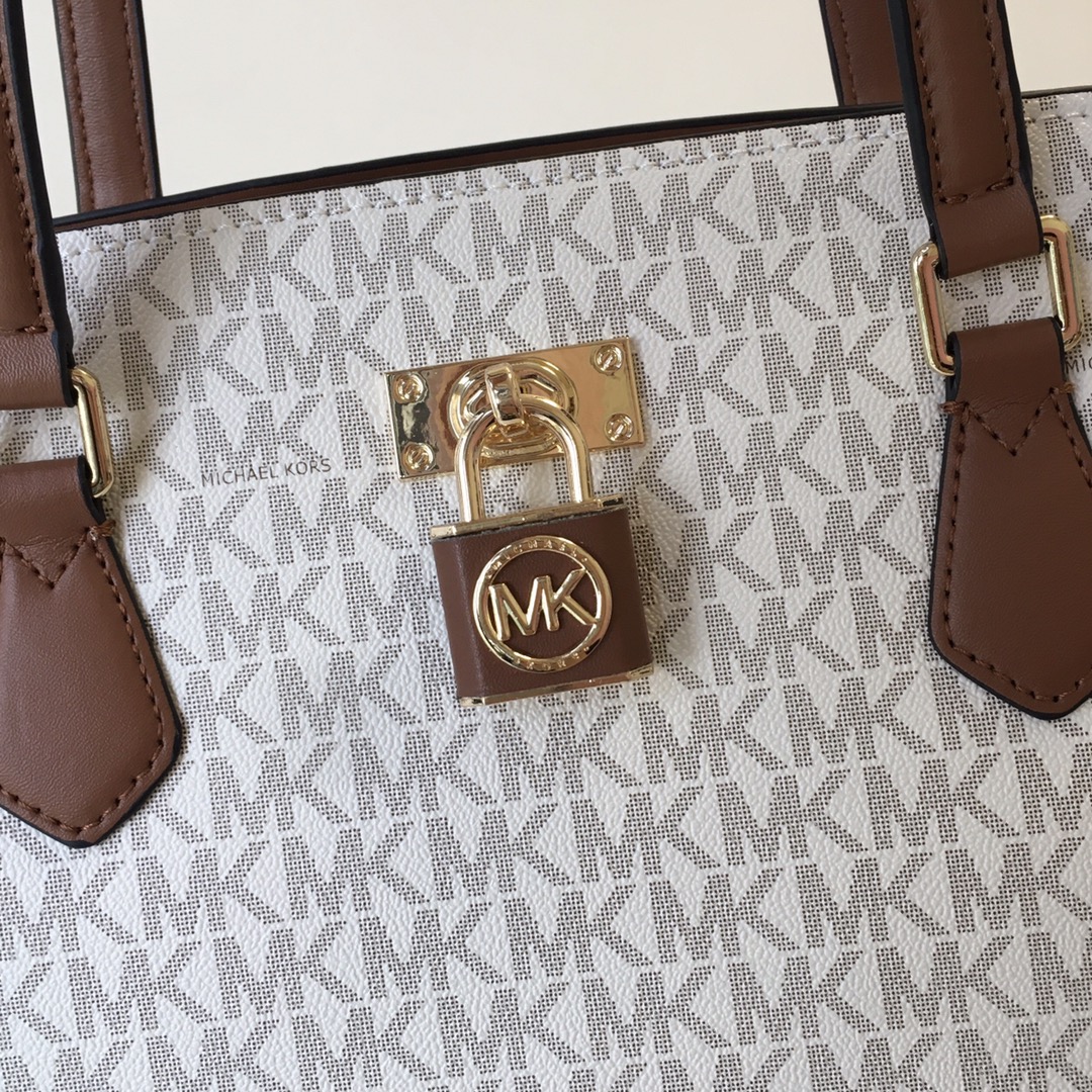 Michael Kors Luxusmarke Damenh – Women'S Tote Bags Michael Kors Bewertung und Preis