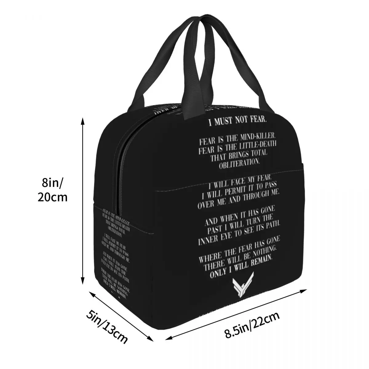 Litany Against Fear Dune 2020  – Women Bags Dune Bewertung und Preis