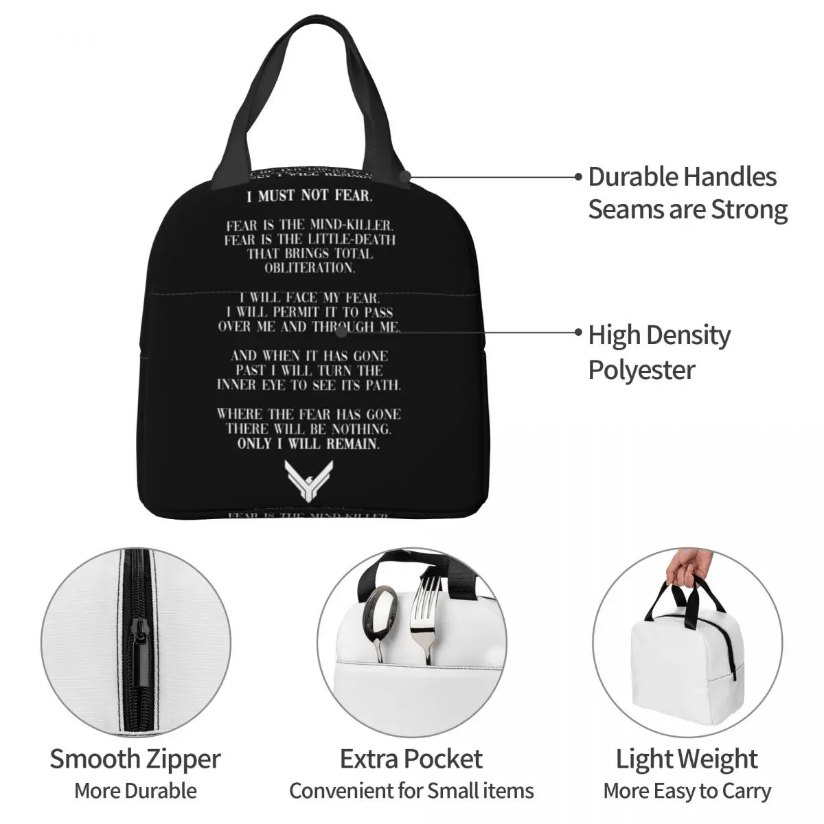 Litany Against Fear Dune 2020  – Women Bags Dune Bewertung und Preis