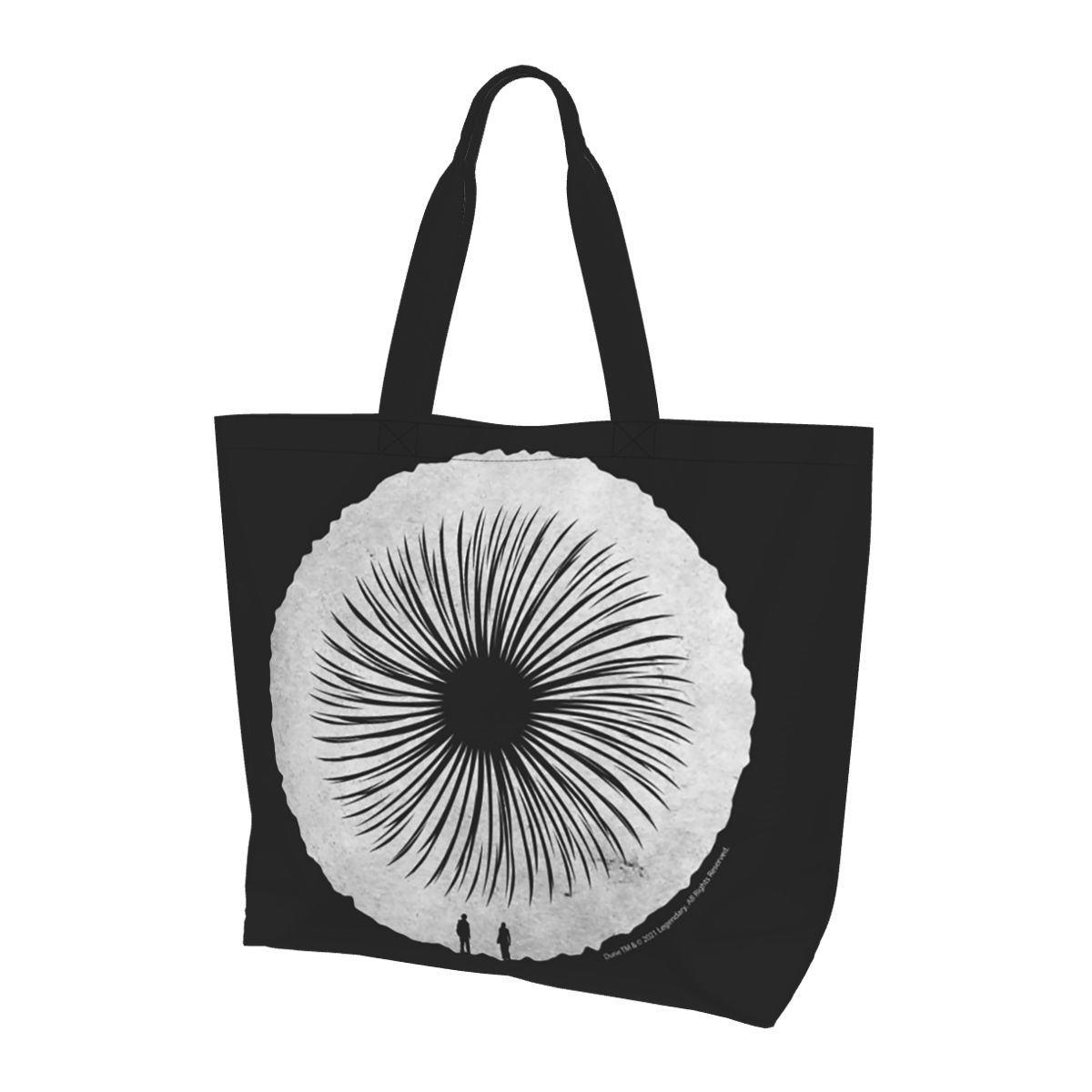 Movie Dune Sandworm Einkaufsta – Women Bags Dune Bewertung und Preis
