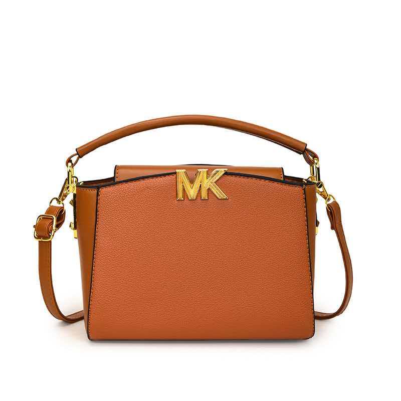 Michael Kors Damen-Umhängetasc – Women'S Tote Bags Michael Kors Bewertung und Preis